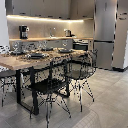 Anneta'S Home Athena Bagian luar foto